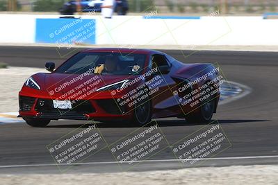 media/Nov-08-2025-Speed Ventures (Sat) [[1c7a6332f5]]/Purple/Session 3 (Turn 1)/